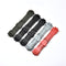 Camouflage Silicone Strap Replacement Watch Band for GA-110/100/120/GD120