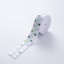 Roll Kitchen Tape Self-adhesive Bathroom Seal Strip Glue Countertop Waterproof Stickers