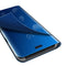 Bakeey Flip Smart Sleep Mirror Window View Bracket Protective Case For Xiaomi Mi MIX 2