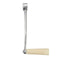 Aluminum Manual Meat Grinder Chopper Hand Operated Mincer Stuffer Noodle Sausage Filler Kibbe Maker Machine