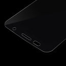 Bakeey Clear Anti-Scratch Soft Screen Protector For Asus Zenfone Live L1 ZA550KL