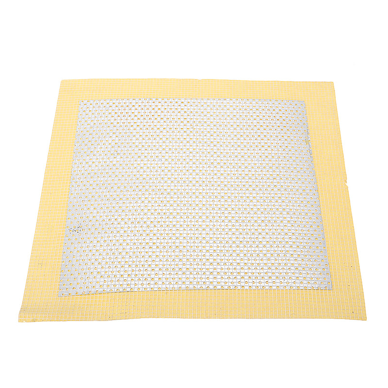 4x4 6x6 8x8 Inch Drywall Repair Patch Wall Repair Patch Wall Patch Repair Damaged Wall and Ceiling