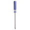 T9 Magnetic Tip Steel Screwdriver Repairing Disassembly Tools