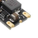 DC-DC 9V/12V to 5V 4A Mini Buck Module Converter Step-down Module