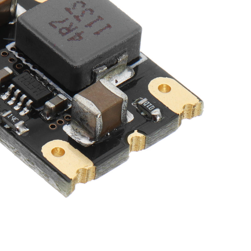 DC-DC 9V/12V to 5V 4A Mini Buck Module Converter Step-down Module