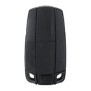 3 Buttons Remote Key Fob With LIR2025 Charging Battery For BMW 1 3 5 6 7 Series E90 E92 E93