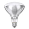 AC220V 250W Poultry Heat Incubator Lamp Infrared Pet Bulb Warm Light + Lampshade for Animals