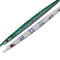 ZANLURE 1PSC 120g 19.5cm Fishing Lure Fishing Bait Popper Topwater Swim Crankbait Artificial Hard Bait