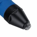 Electric Rivet Drill Adapter Cordless Riveting Drill Adapter Riveting Tool Insert Nut Tool