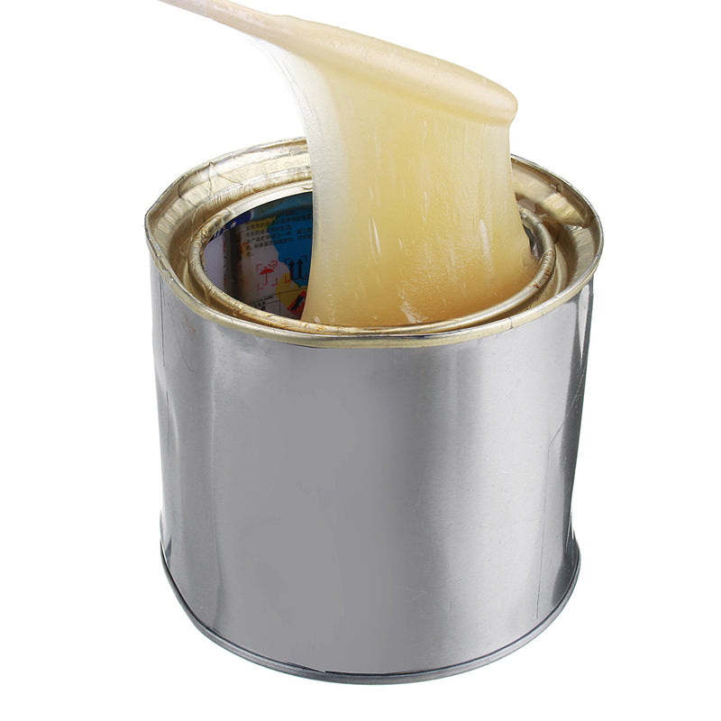 500g Rat Glue Mouse Glue Cockroach Glue Mouse Board Glue