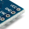 3Pcs X9C104 Digital Potentiometer Module For