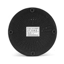 5W Mosquito Dispeller Radiation-free Baby Smart Light Sensor Control Electric Mosquito Killer