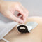 Leravan 2pcs Portable Magic Massage Sticker Tens Pulse Muscle Massager Repalcement Massage Pad from Xiaomi Ecosystem