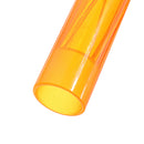 WORKER Mod Scar Tube Short Darts Stefan Kit Part For Nerf Modify Toy Gun Arma De Brinquedo