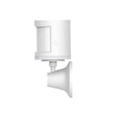 Original Aqara Zig.Bee Wireless Human Body PIR Sensor Smart Home Kit From Xiaomi Eco-System