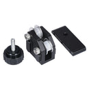 BIGTREETECH 2040 Aluminum Profile XZ-axis Synchronous Belt Stretch Parts Straightening Tensioner for 3D Printer