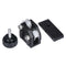 BIGTREETECH 2040 Aluminum Profile XZ-axis Synchronous Belt Stretch Parts Straightening Tensioner for 3D Printer
