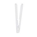 Heat Sealer Mini Food Bag Heat Sealer Handheld Heating Sheet for Food Storage Portable Hand Pressure Sealing Machine