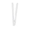 Heat Sealer Mini Food Bag Heat Sealer Handheld Heating Sheet for Food Storage Portable Hand Pressure Sealing Machine