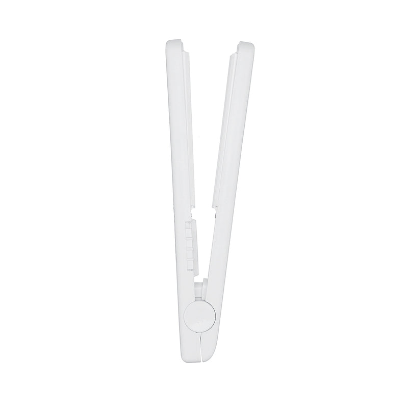 Heat Sealer Mini Food Bag Heat Sealer Handheld Heating Sheet for Food Storage Portable Hand Pressure Sealing Machine