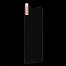 Bakeey Anti-explosion Ultra Thin Tempered Glass Screen Protector for Huawei Mate 20 Lite Maimang 7