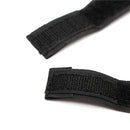 Motorcycle Neck Brace Protective Gear Motocross Racing Off Road Safty SCOYCO
