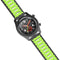 Bakeey Universal 22mm Watch Band Replacement Watch Strap for Huawei GT/2/Pro/Magic Smart Watch