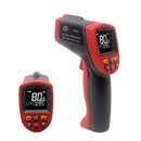 GT950 -50~950C(-58F~1742F)  Digital Infrared Thermometer Non-contact Red Laser Temperature Meter Monitor IR Pyrometer