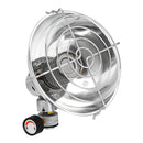 Outdoor Portable Gas Heater Warmer Heating Stove Propane Butane Tent Heater Camping Hiking