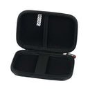 Orico 2.5 Inch Hard Drive Protective Bag Digital Accessory Earphone Cable Storage Bag Collection Box