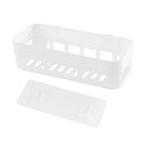 NEW Bathroom Shelf Storage Shampoo Holder Kitchen Storage Shelf Rack Organizer Wall Shelf Bathroom Holder Shelves Corner Shower Shelf