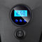 120W 12V 35L/min 100/150psi Portable Air Pump Tire Pump Smart With LED Lights