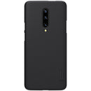 NILLKIN Frosted Shield Anti-scratch Hard PC Protective Case for OnePlus 7 Pro