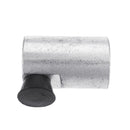 Machifit Round/Square Engraving Machine Limit Collision Limit Pile Block Engraving Machine Lathe Tools