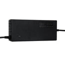 42V 3A DC Connector Quick Power Charger Adapter For Xiaomi M365/M187/PRO Ninebot ES1-4 Electric Scooter