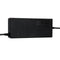 42V 3A DC Connector Quick Power Charger Adapter For Xiaomi M365/M187/PRO Ninebot ES1-4 Electric Scooter