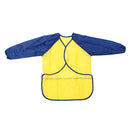 42Pcs DIY Child Painting Tool Kit Roller Mold Sponge Educational Drawing Toys Gift