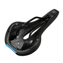Super Soft Polyurethane Filling MTB Saddle Folding Bike Road Bike Cushion