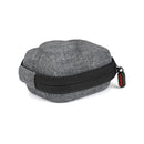 Mini Storage Bag Carrying Case Protective Cover For DJI OSMO Action Sports Camera Accessories