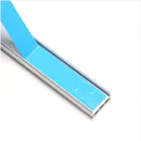 5/8/10mmx25m Transfer Double Sided Thermal Conductive Adhesive Tape For Chip PCB LED Strip Heatsink