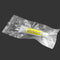 10pcs STARS-922 Heatsink Plaster CPU Thermal Conductive Glue With Strong Adhesive For 3D Printer