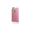 Grander Metal Aluminum Frame PC Hard Protective Case Cover For Apple iPhone 6 6S