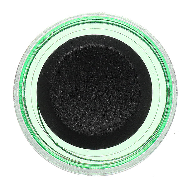 Mini Ultra Thin Touch Screen Mobile Phone Arcade Games Controller Joystick For Android iPhone Tablet