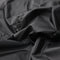 Lawnmower Part Cover Garden Waterproof Rain Snow Dust Cover Protecter Outdoor Storage