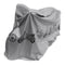 Bicycle Bike Motorcycle Cover Waterproof Anti UV Weather Dust Resistant