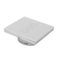 WiFi Wall Smart Curtain Switch Touch Panel Phone APP Control Roller Shutter Timer Switch Support Alexa Google Home