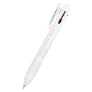 MODULE 0.5MM 4 in 1 Multifunction Gel Pen
