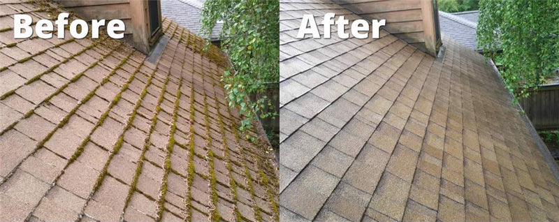 8 Inch Weed Brush Steel Wire Wheel Grout For Brushes Cutter Replacement Weed Eater Trimmer Head