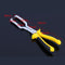 Fuel Line Petrol Clip Pliers Hose Release Disconnect Removal Pipe Repair Tool
