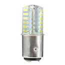 Motorcycle Turn Signal Lights  Led  Brake Taillight Strobe